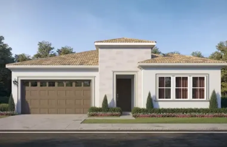 4099 SUNNY OAK DR, FOLSOM, CA, 95630, Folsom, CA 95630