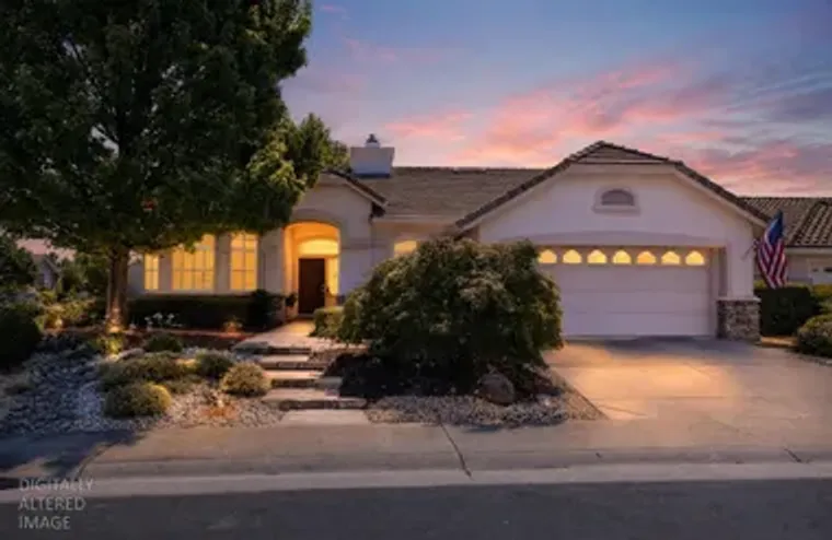 201 STAMOS CT, ROSEVILLE, CA, 95747, Roseville, CA 95747