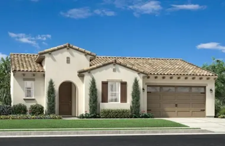 4248 MEADOW CREST DR, FOLSOM, CA, 95630, Folsom, CA 95630