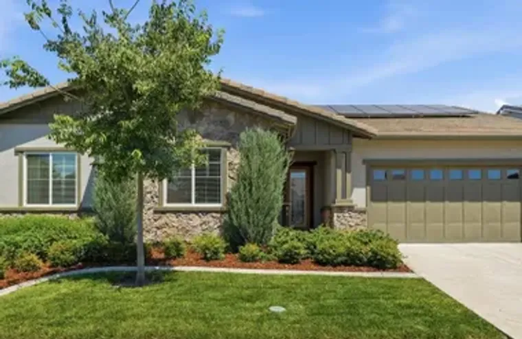 1504 RED LAKE WAY, LINCOLN, CA, 95648, Lincoln, CA 95648