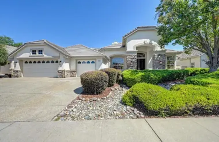 816 DRAGONFLY CT, ROSEVILLE, CA, 95747, Roseville, CA 95747