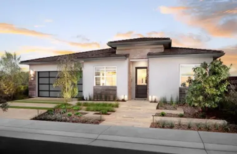 4239 DALEA LN, FOLSOM, CA, 95630, Folsom, CA 95630