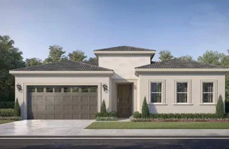 4138 SUNNY OAKS DR, FOLSOM, CA, 95630, Folsom, CA 95630