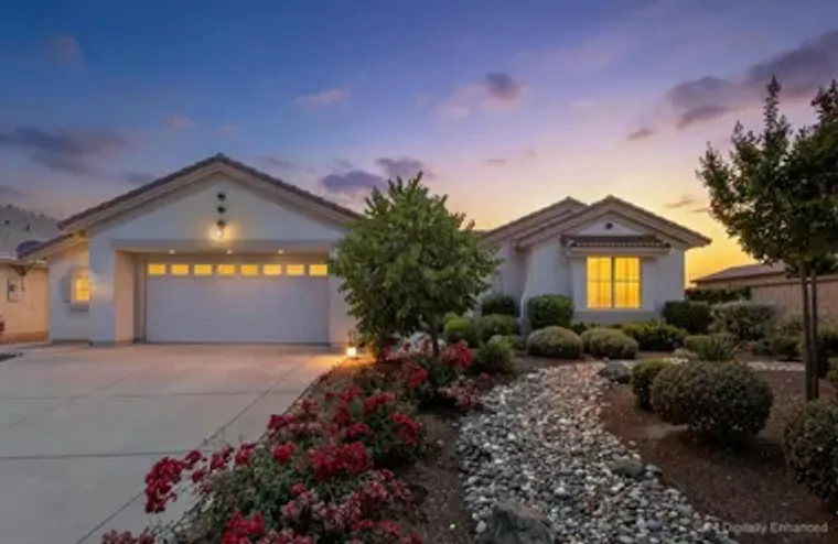 855 WATERFIELD CT, LINCOLN, CA, 95648, Lincoln, CA 95648