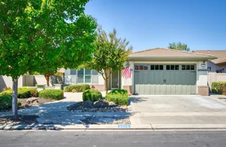 2379 BELLE GLADE LN, MANTECA, CA, 95336, Manteca, CA 95336