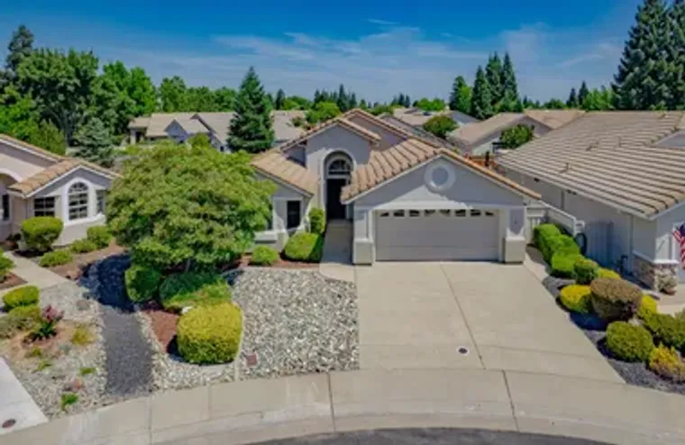 5297 DREAMGARDEN LOOP, ROSEVILLE, CA, 95..., Roseville, CA 95747