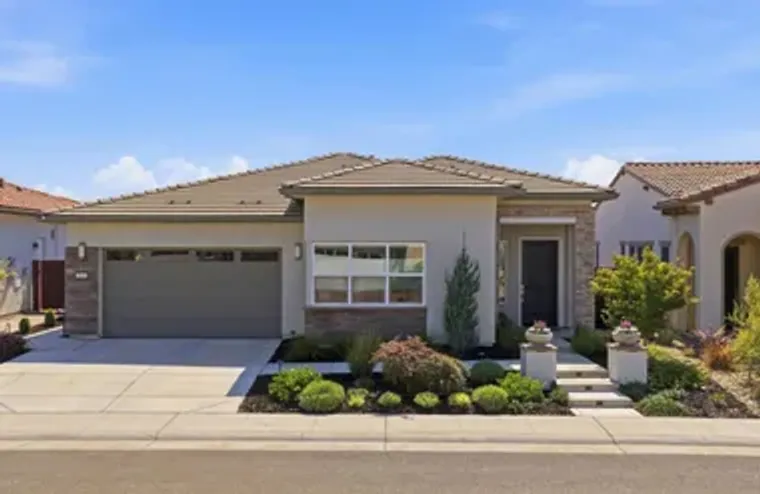 3541 DEER PARK DR, FOLSOM, CA, 95630, Folsom, CA 95630