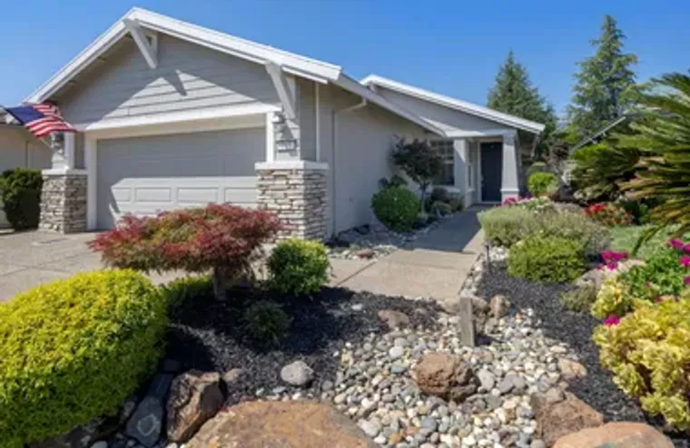 593 ORCHID LN, LINCOLN, CA, 95648, Lincoln, CA 95648