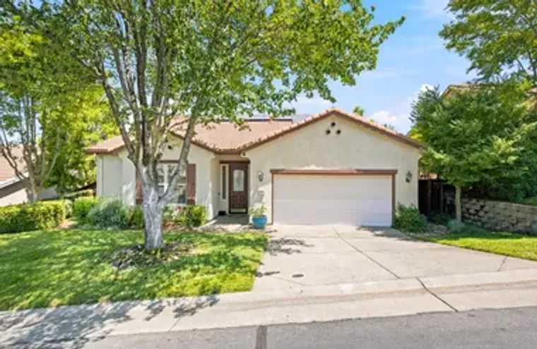 2941 CRICKET CLUB CT, ROCKLIN, CA, 95765, Rocklin, CA 95765