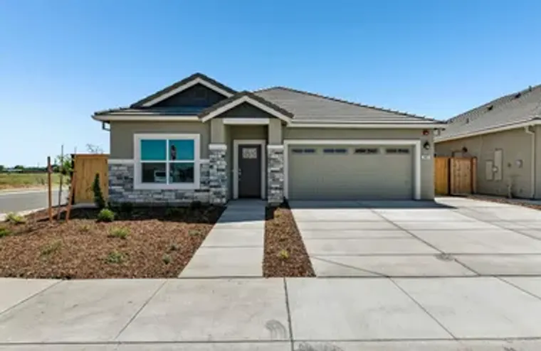 945 NORMAN RD, GALT, CA, 95632, Galt, CA 95632