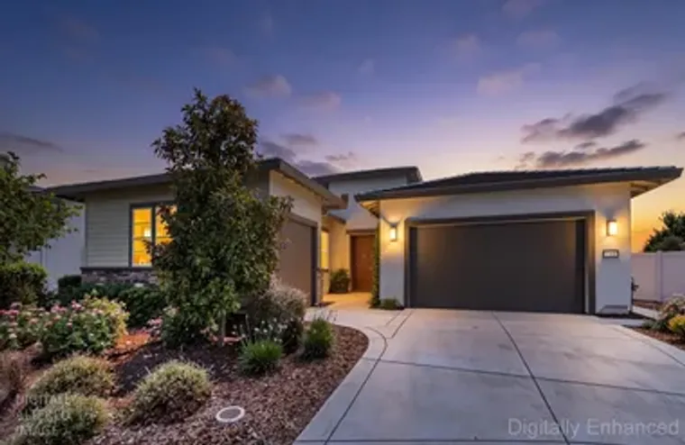 2361 OVERJOY LN, ROSEVILLE, CA, 95747, Roseville, CA 95747