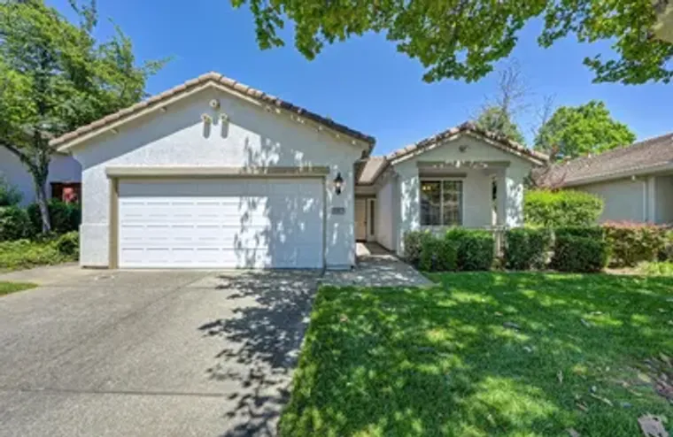 3807 COLDWATER DR, ROCKLIN, CA, 95765, Rocklin, CA 95765