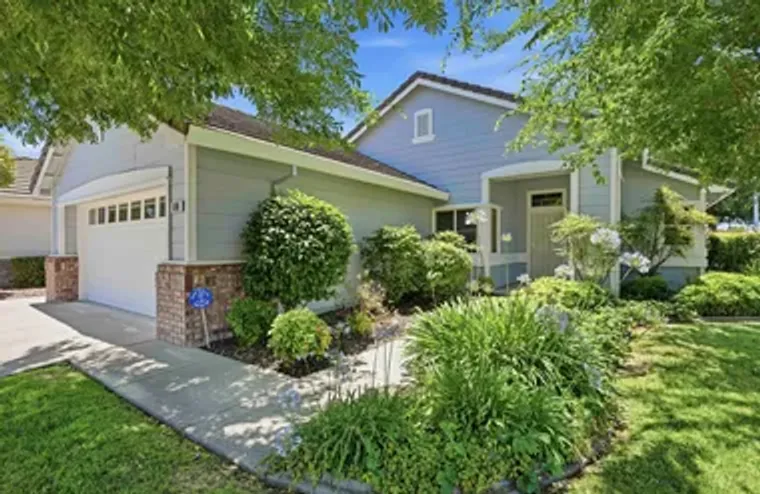 600 PADDLEWHEEL CT, ROSEVILLE, CA, 95747, Roseville, CA 95747
