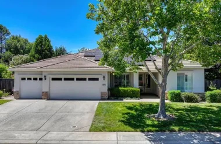 4174 TAHOE VISTA DR, ROCKLIN, CA, 95765, Rocklin, CA 95765