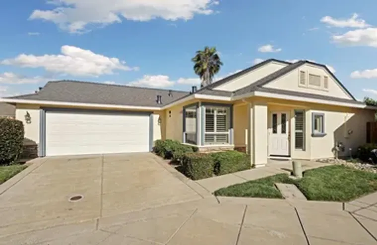 748 YOUNG CT, GALT, CA, 95632, Galt, CA 95632