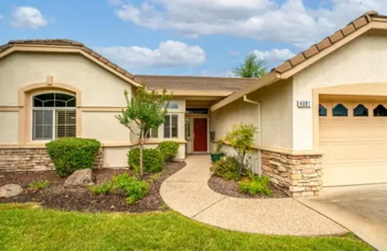 4081 ROSE CRK, ROSEVILLE, CA, 95747, Roseville, CA 95747