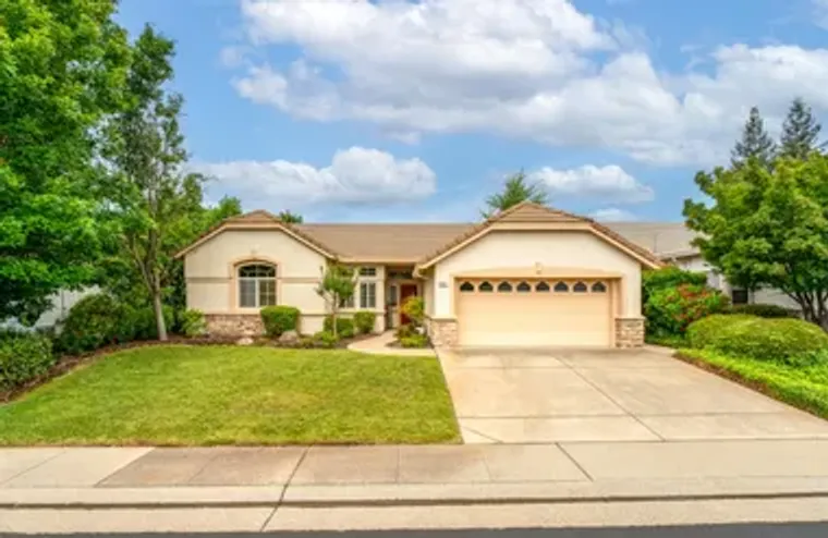 4081 ROSE CRK, ROSEVILLE, CA, 95747, Roseville, CA 95747