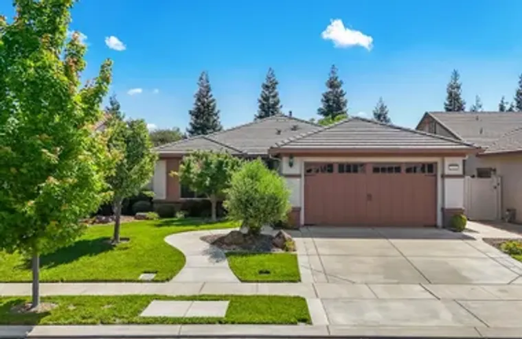 2634 STEEPLE RUN LN, MANTECA, CA, 95336, Manteca, CA 95336