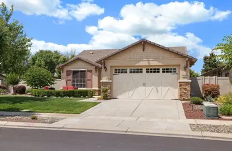 2415 PLUMCREEK LN, MANTECA, CA, 95336, Manteca, CA 95336