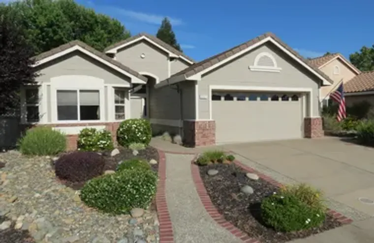 5321 ANGELROCK LOOP, ROSEVILLE, CA, 9574..., Roseville, CA 95747