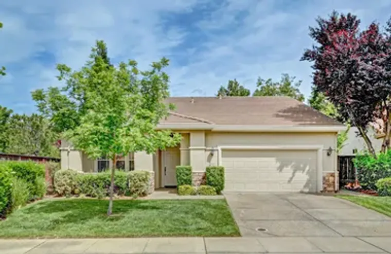 3783 COLDWATER DR, ROCKLIN, CA, 95765, Rocklin, CA 95765