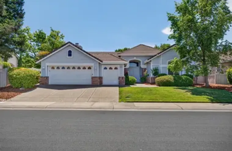 5048 GREEN GROVE LN, ROSEVILLE, CA, 9574..., Roseville, CA 95747