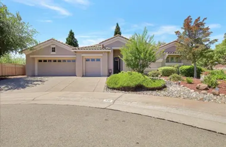 430 TRELLIS CT, LINCOLN, CA, 95648, Lincoln, CA 95648