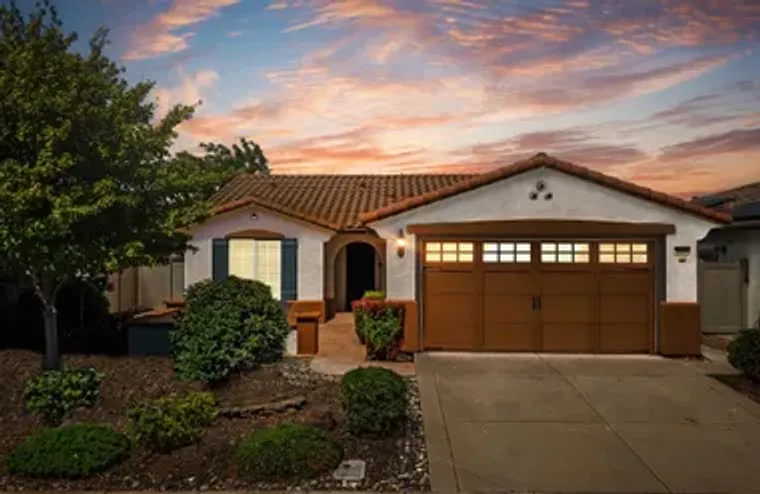 2507 BELLCHASE DR, MANTECA, CA, 95336, Manteca, CA 95336