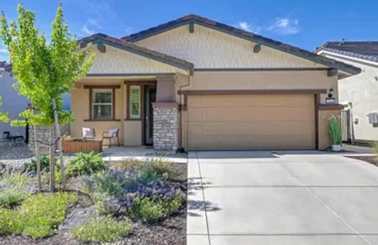 7124 PISMO DR, EL DORADO HILLS, CA, 9576..., El Dorado Hills, CA 95762