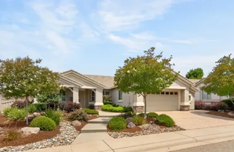 1264 HILLHAVEN LN, LINCOLN, CA, 95648, Lincoln, CA 95648