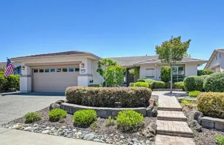 2229 LONGSPUR LOOP, LINCOLN, CA, 95648, Lincoln, CA 95648