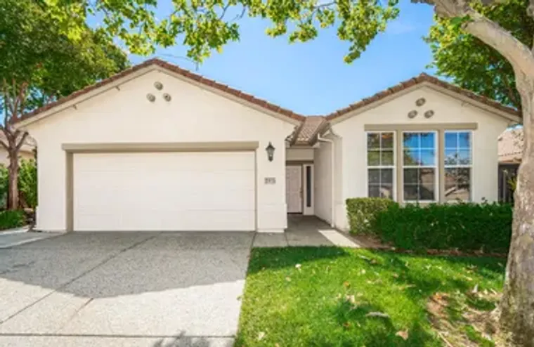 3915 COLDWATER DR, ROCKLIN, CA, 95765, Rocklin, CA 95765