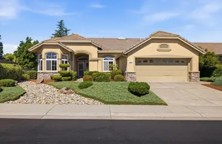 7001 TIMBERROSE WAY, ROSEVILLE, CA, 9574..., Roseville, CA 95747