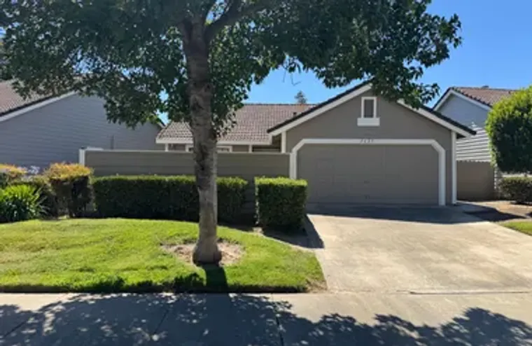 3625 VENEMAN AVE, MODESTO, CA, 95356, Modesto, CA 95356