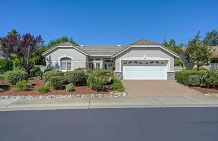 7171 TIMBERROSE WAY, ROSEVILLE, CA, 9574..., Roseville, CA 95747
