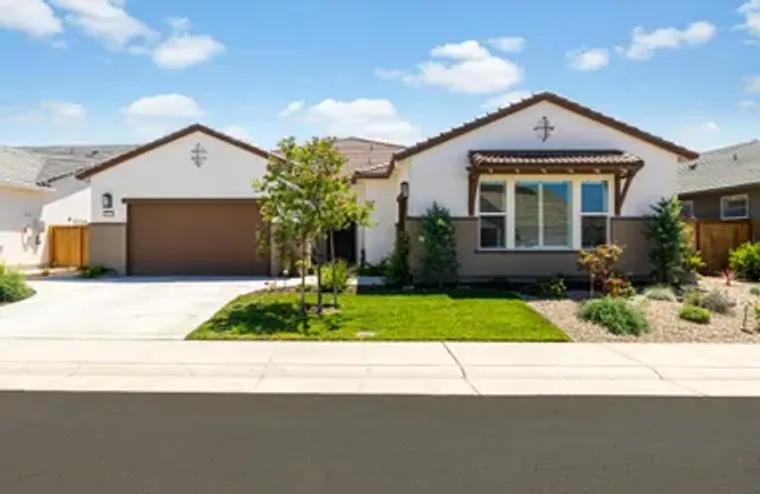 4971 ROYAL LILY AVE, ROSEVILLE, CA, 9574..., Roseville, CA 95747