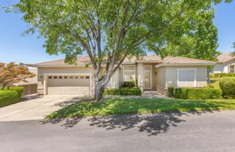 2428 CODY CT, ROCKLIN, CA, 95765, Rocklin, CA 95765