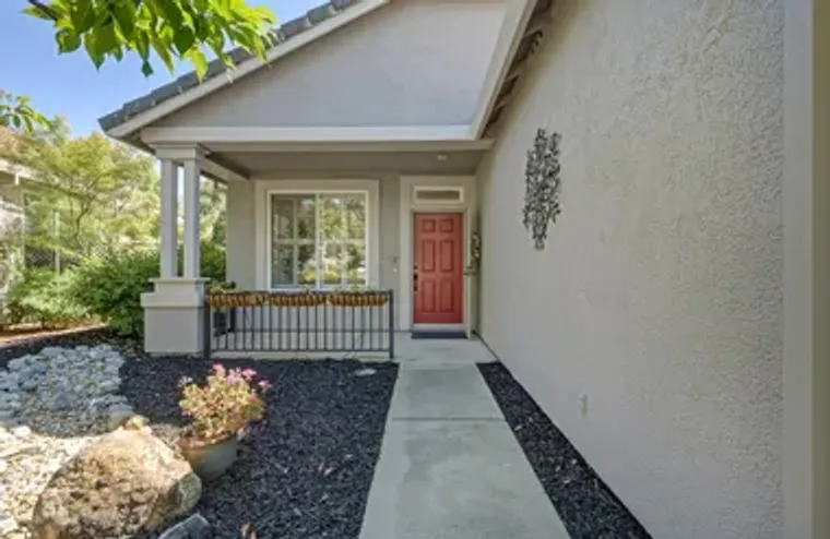 7089 STAGECOACH CIR, ROSEVILLE, CA, 9574..., Roseville, CA 95747