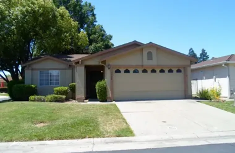 7508 SUNFAIRE LN, SACRAMENTO, CA, 95828, Sacramento, CA 95828