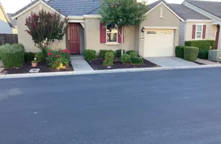 7438 CHEVELLE WAY, SACRAMENTO, CA, 95829, Sacramento, CA 95829