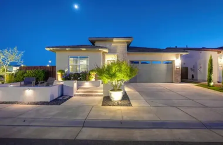 4293 BROOKVIEW DR, FOLSOM, CA, 95630, Folsom, CA 95630