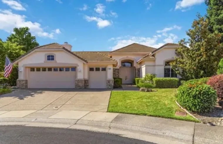 209 STRONGBOX CT, ROSEVILLE, CA, 95747, Roseville, CA 95747
