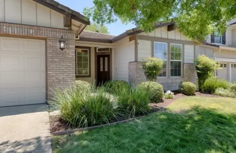 2921 FOX HILL DR, ROCKLIN, CA, 95765, Rocklin, CA 95765