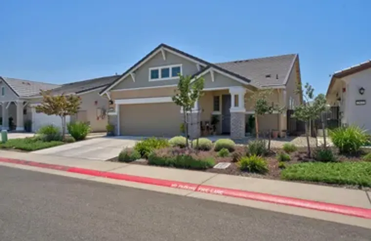 2540 DENIA PL, EL DORADO HILLS, CA, 9576..., El Dorado Hills, CA 95762