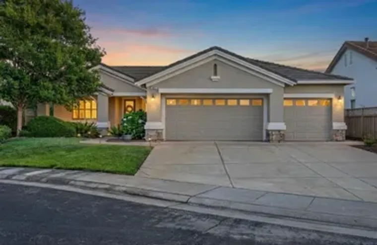 137 LAKEFIELD CT, LINCOLN, CA, 95648, Lincoln, CA 95648