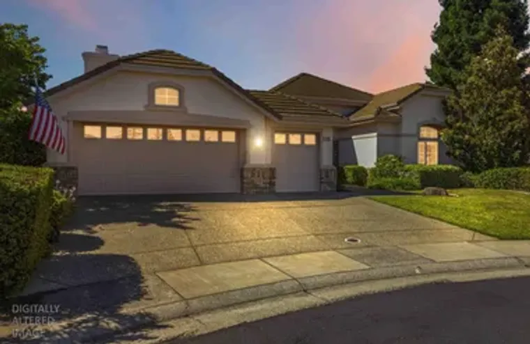 209 STRONGBOX CT, ROSEVILLE, CA, 95747, Roseville, CA 95747