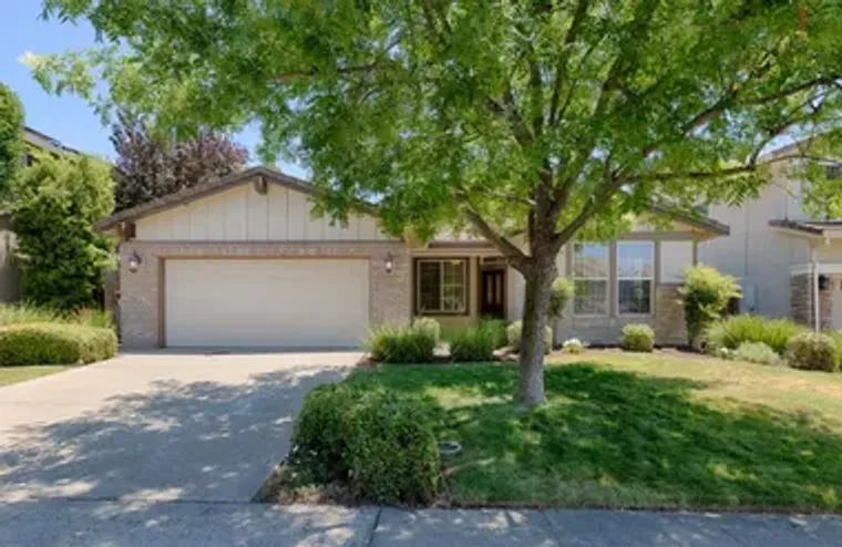 2921 FOX HILL DR, ROCKLIN, CA, 95765, Rocklin, CA 95765