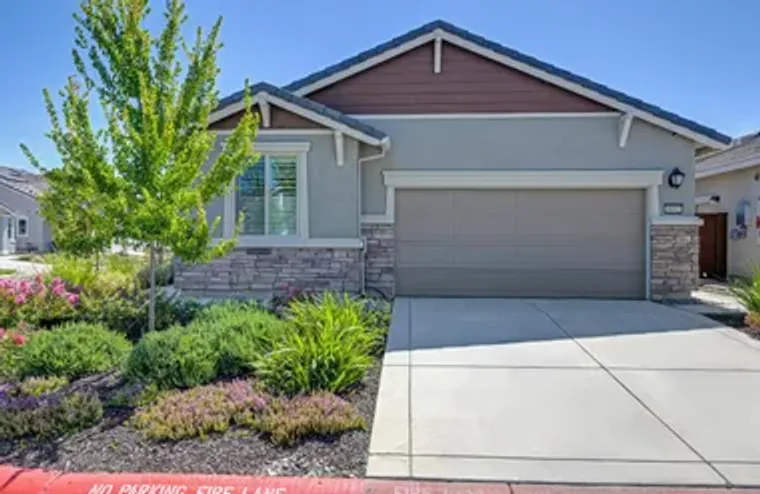 8952 CERRO VISTA DR, EL DORADO HILLS, CA..., El Dorado Hills, CA 95762