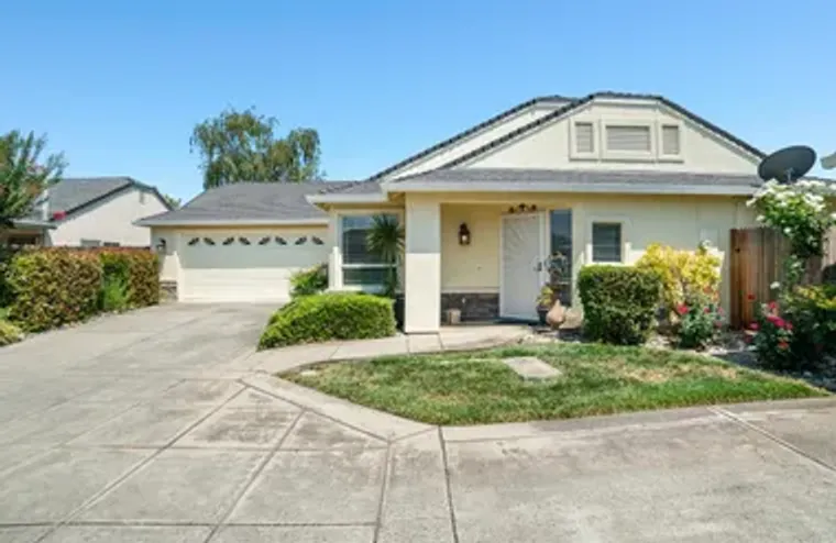 596 VILLAGE DR, GALT, CA, 95632, Galt, CA 95632