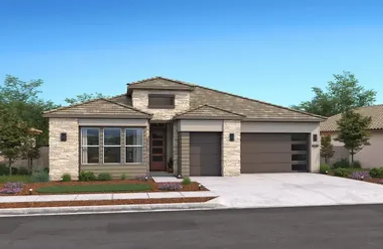 4298 HOODED CROW CIR, RANCHO CORDOVA, CA..., Rancho Cordova, CA 95742